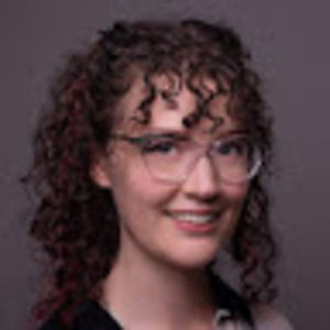 Meet your Posher, Sassy